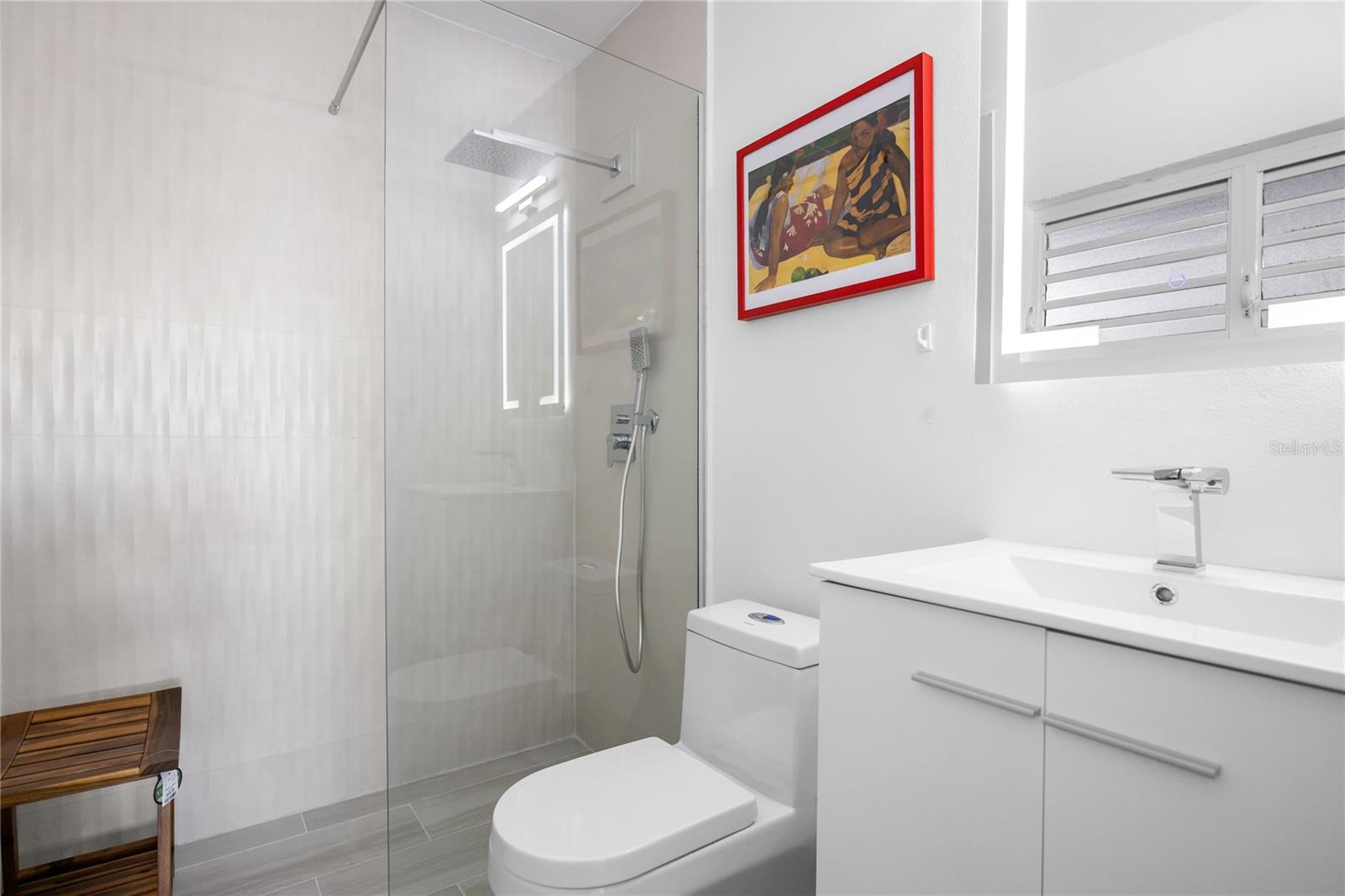 DORADO DEL MAR - Residential