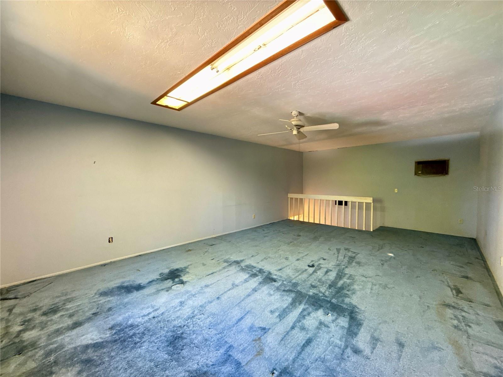 FOX CREEK ACRES - Residential