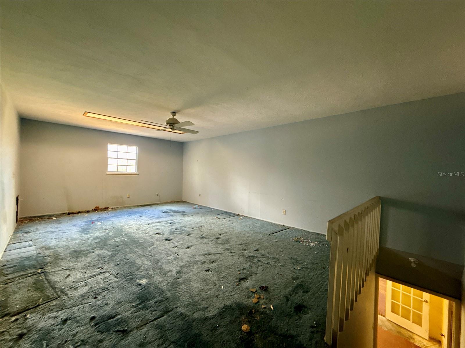 FOX CREEK ACRES - Residential