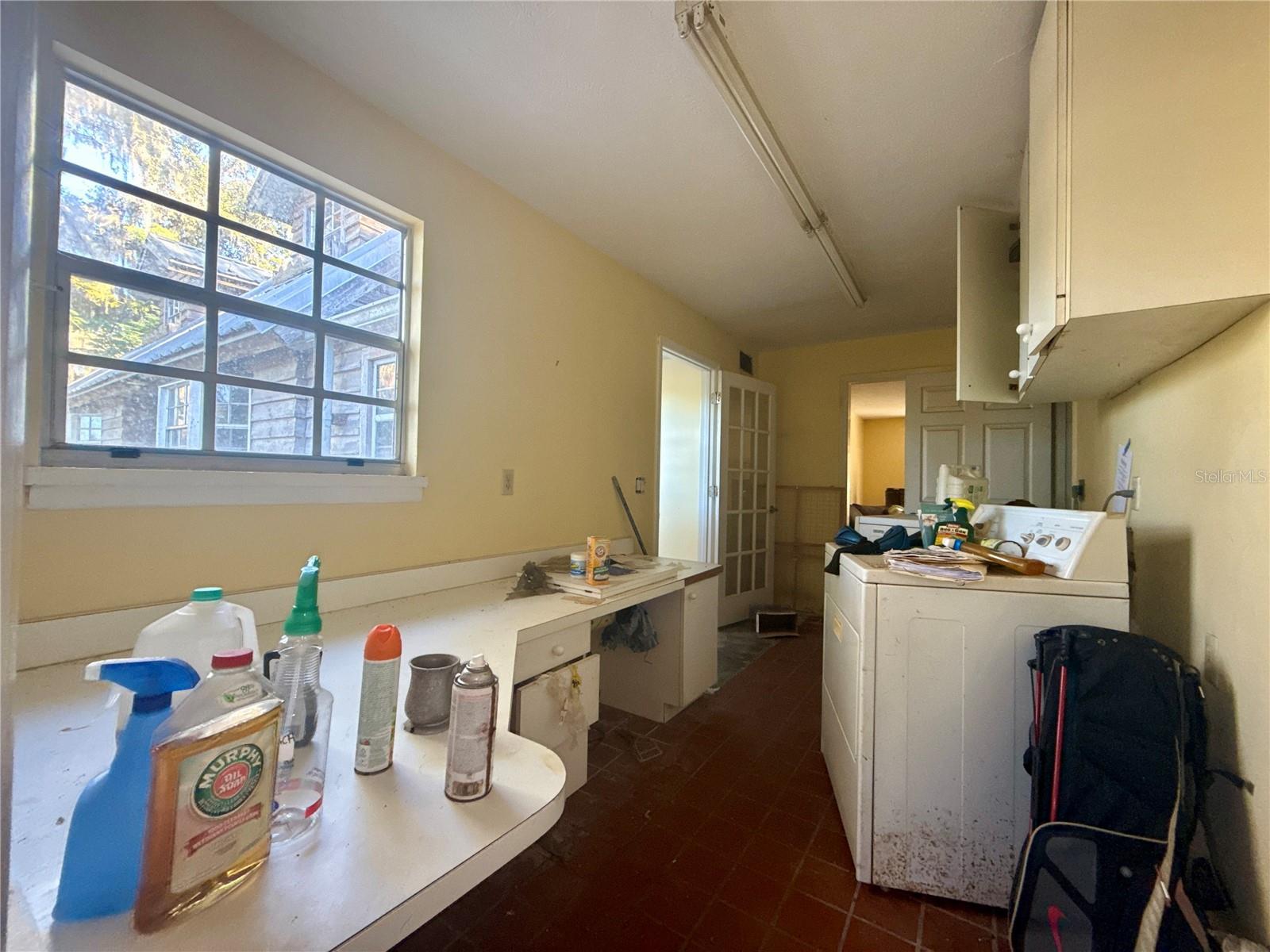 FOX CREEK ACRES - Residential