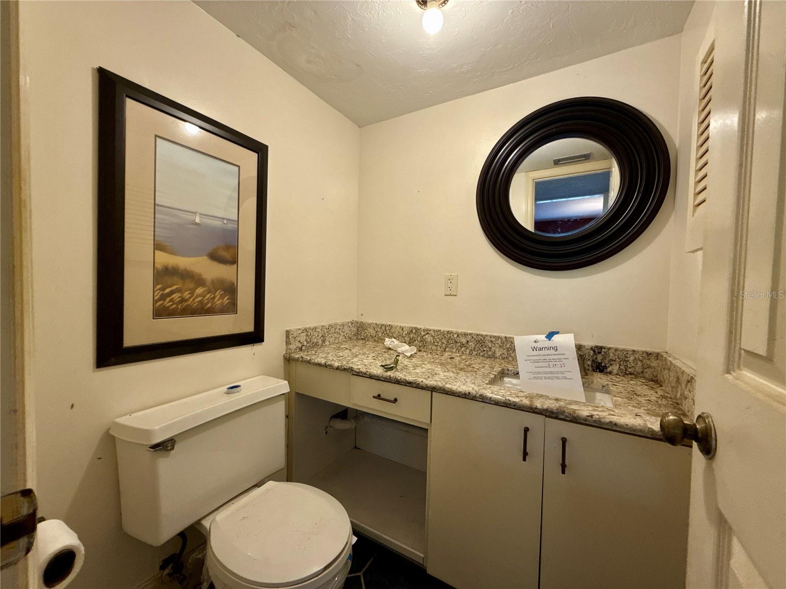 FOX CREEK ACRES - Residential