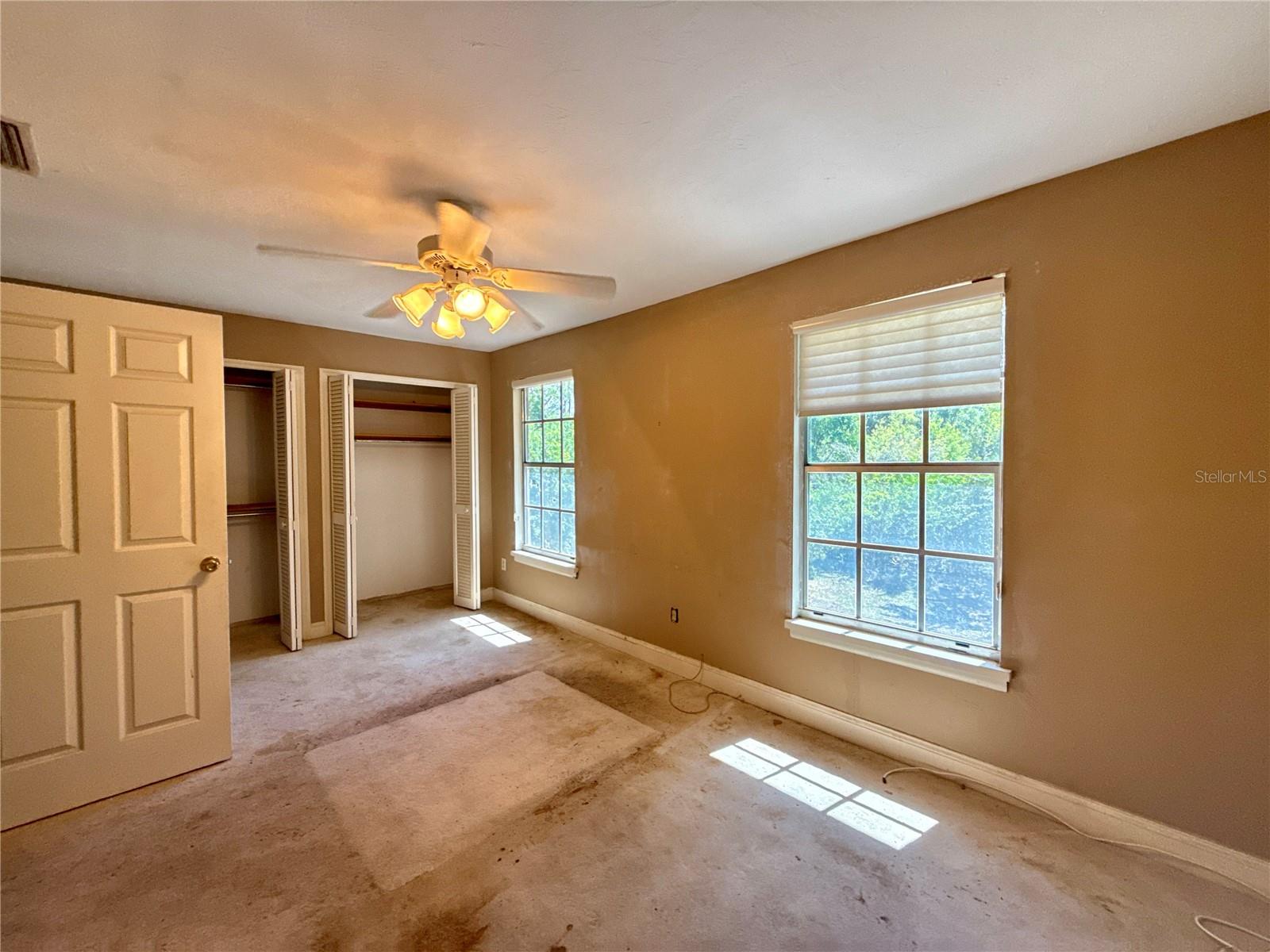 FOX CREEK ACRES - Residential