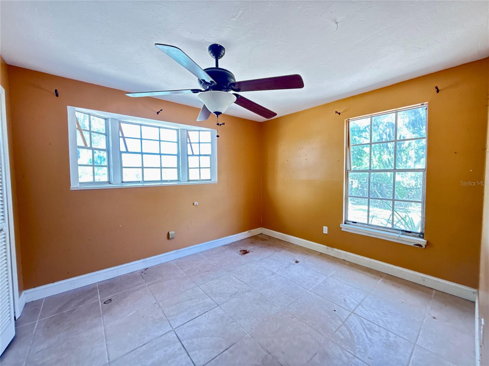 FOX CREEK ACRES - Residential