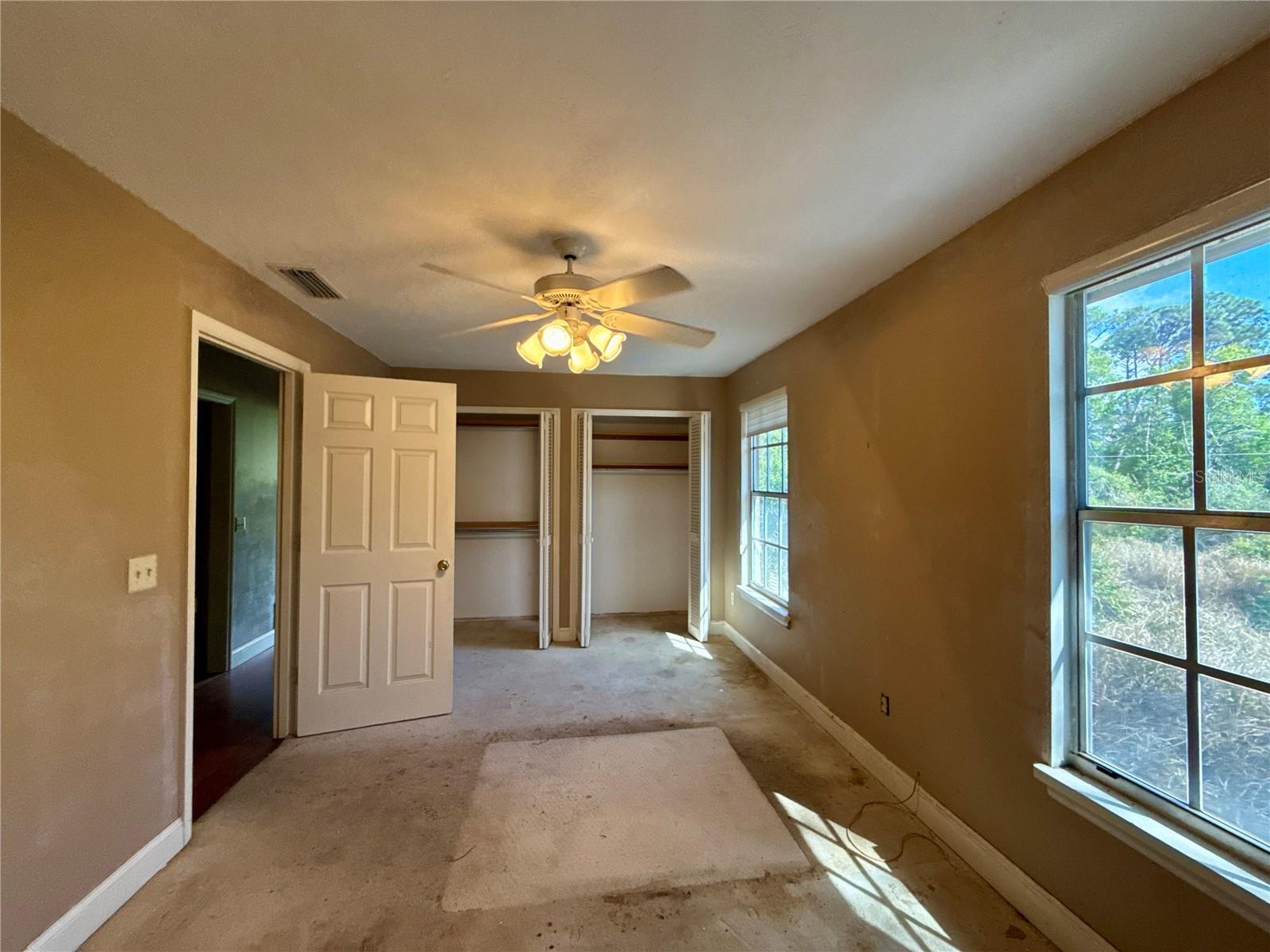 FOX CREEK ACRES - Residential