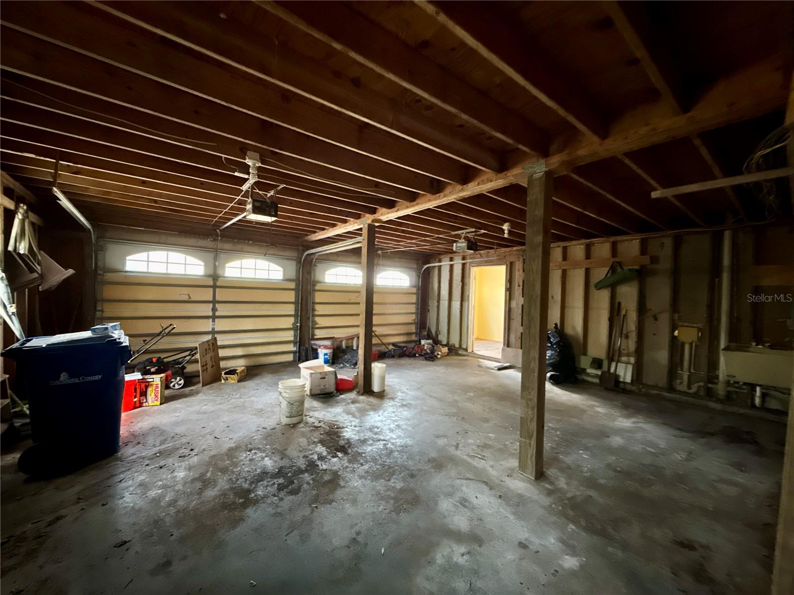 FOX CREEK ACRES - Residential