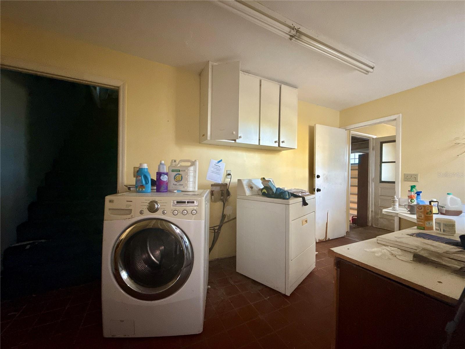 FOX CREEK ACRES - Residential