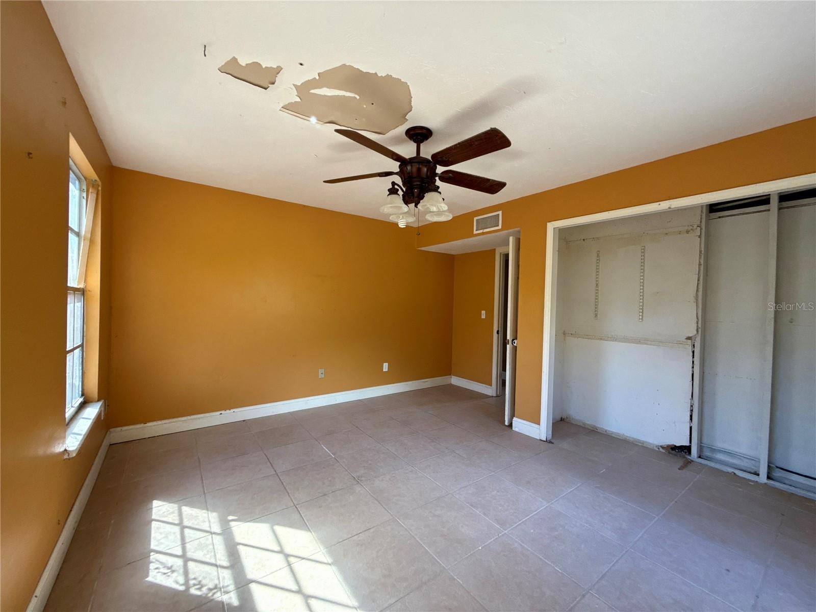 FOX CREEK ACRES - Residential