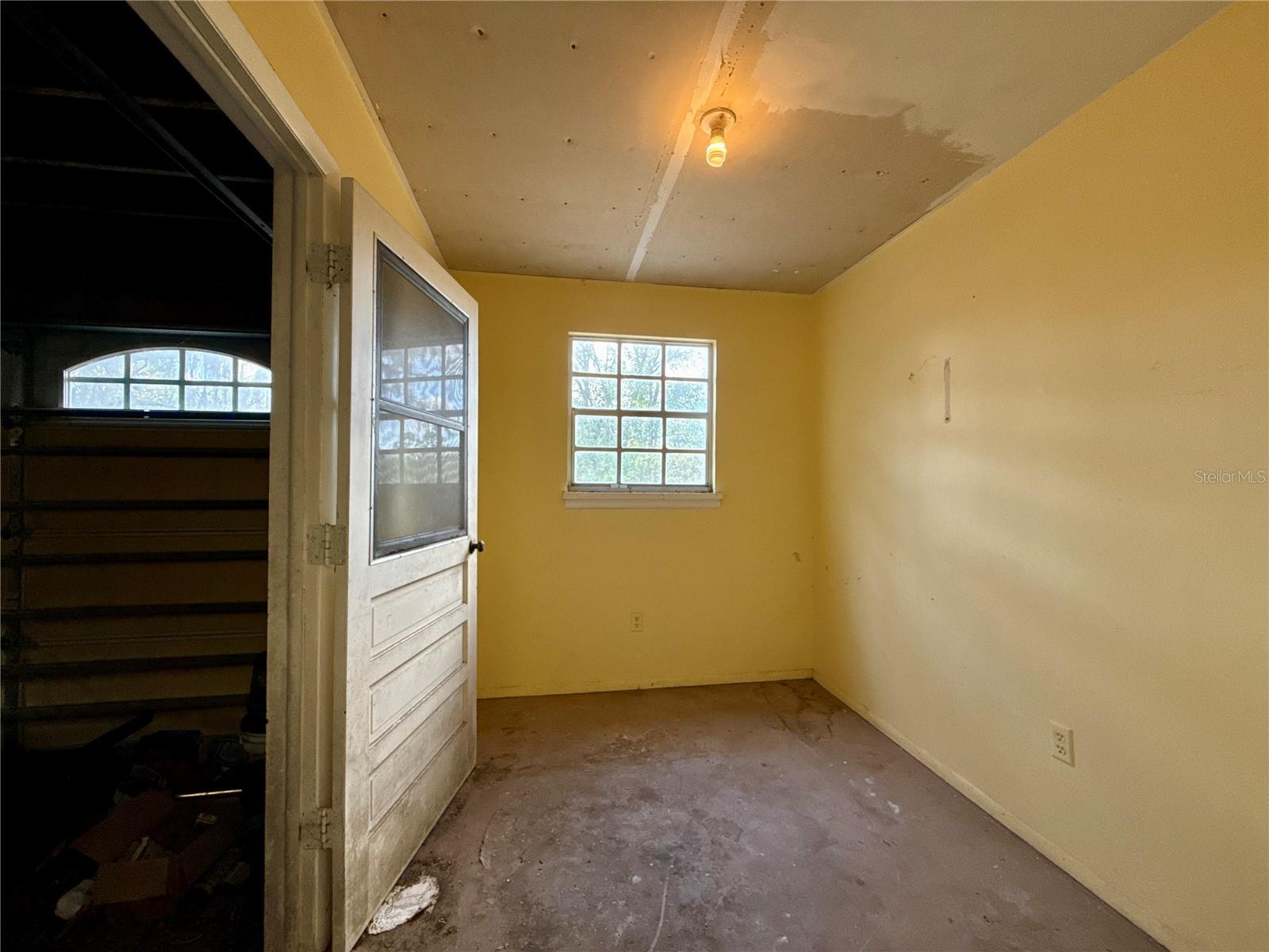 FOX CREEK ACRES - Residential