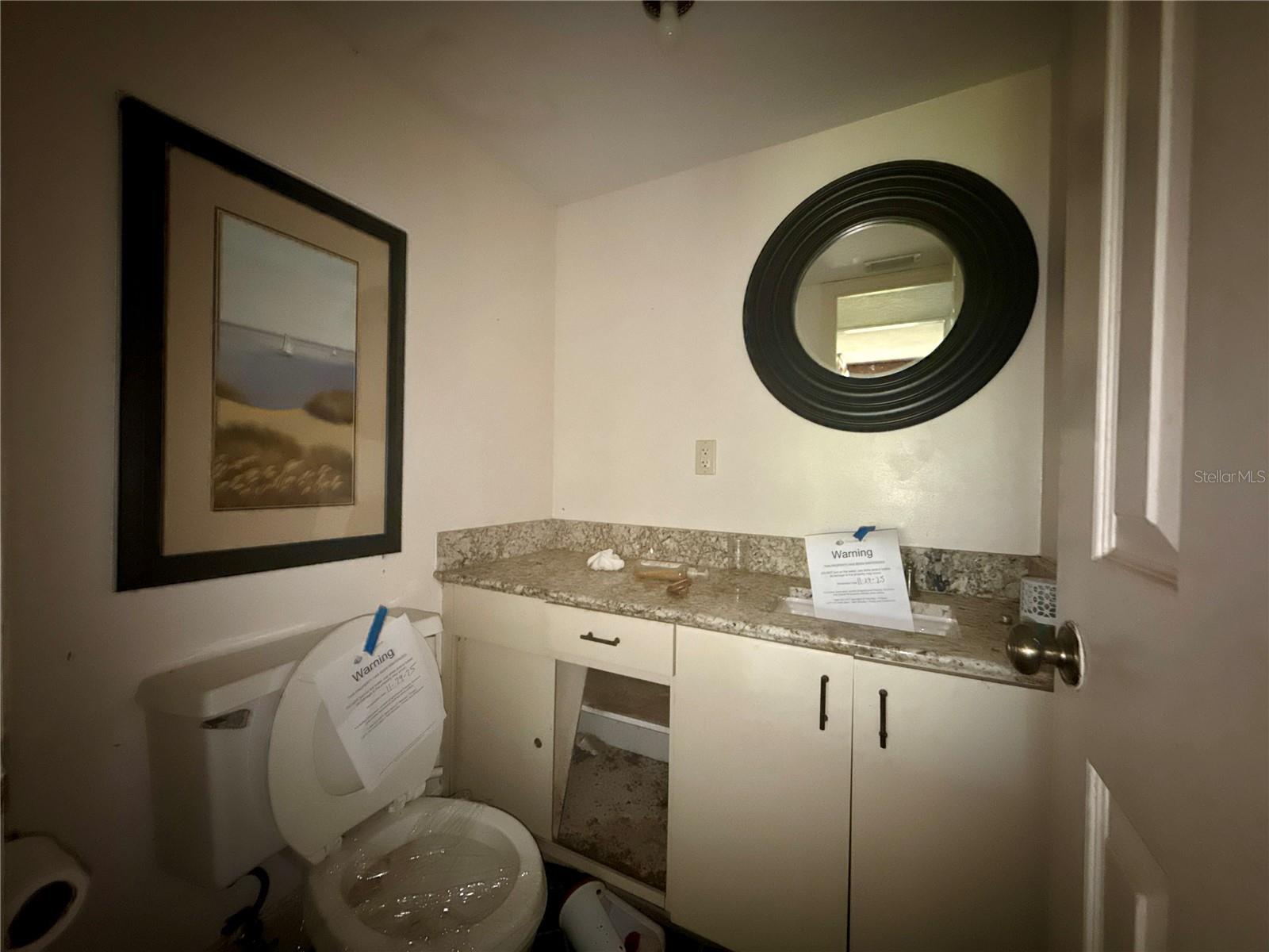 FOX CREEK ACRES - Residential