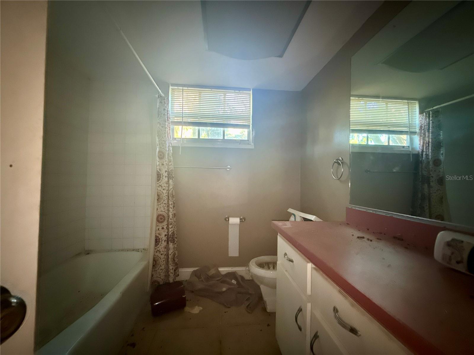 FOX CREEK ACRES - Residential