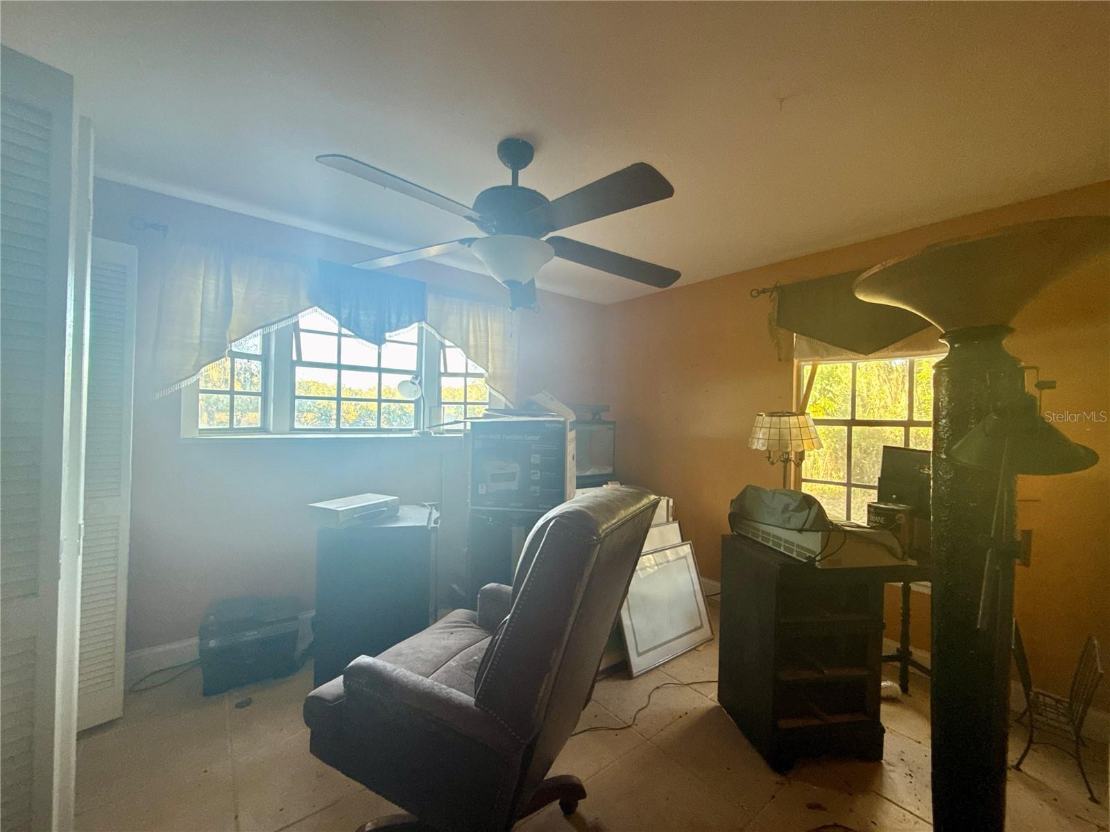 FOX CREEK ACRES - Residential