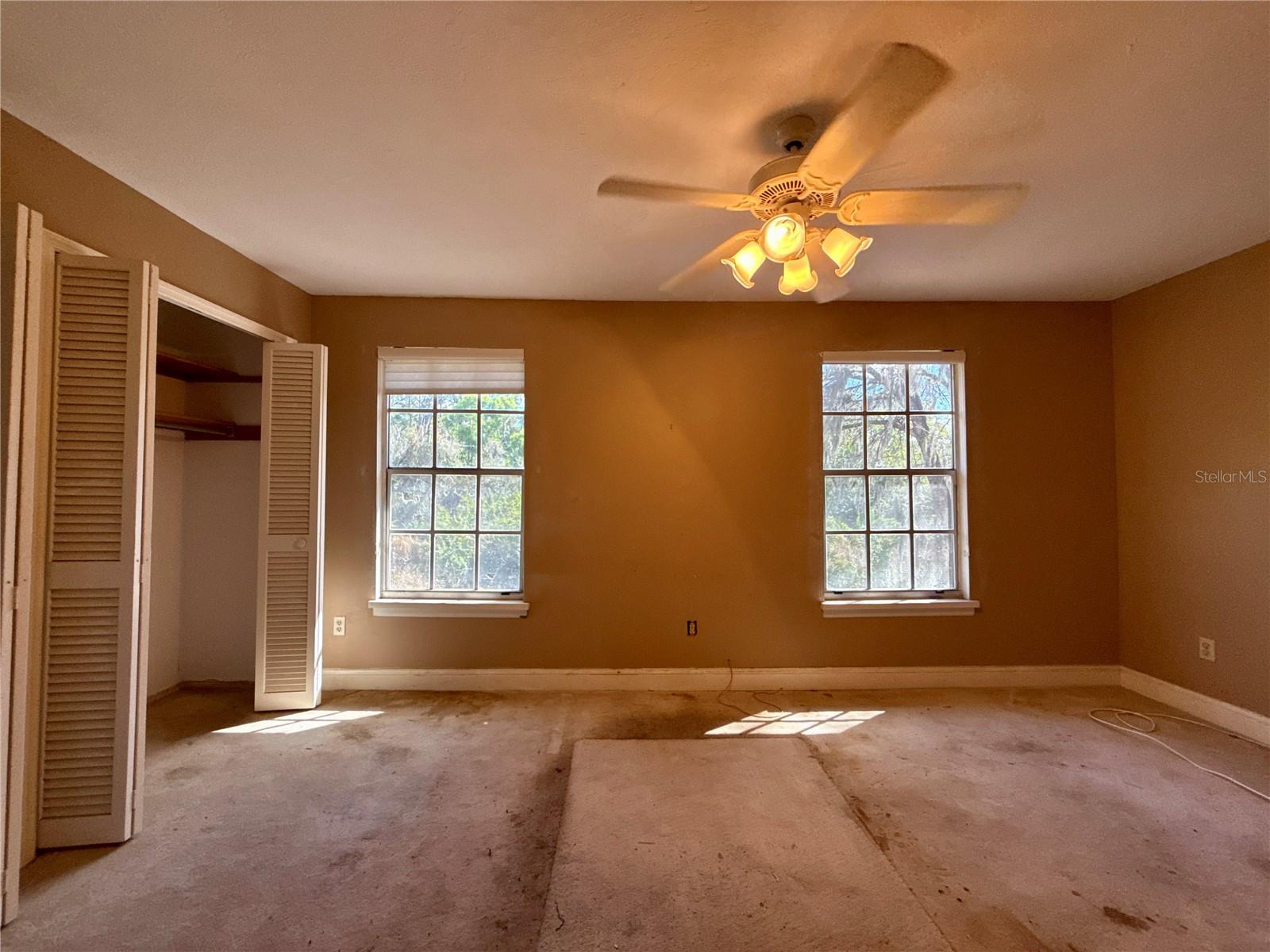 FOX CREEK ACRES - Residential