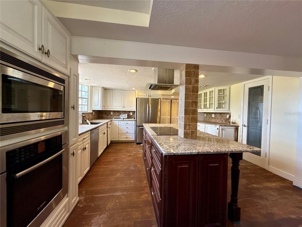 Photo of 7156 Wilderness Lane, Sarasota, FL 34240 (MLS # TB8461141)