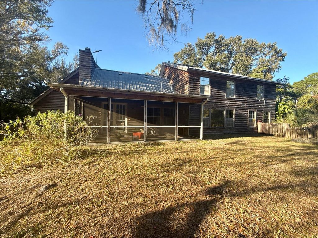 Photo of 7156 Wilderness Lane, Sarasota, FL 34240 (MLS # TB8461141)