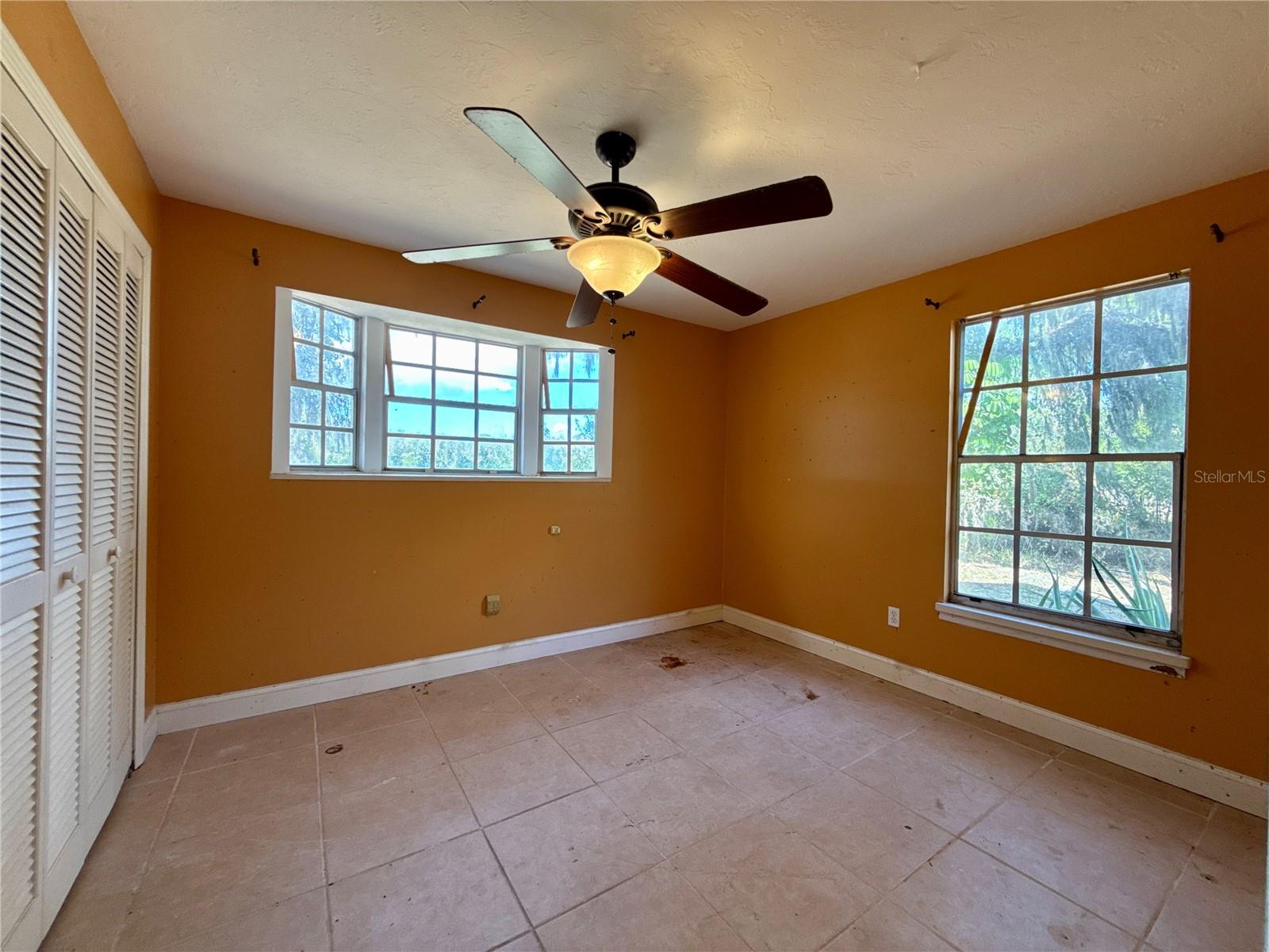 FOX CREEK ACRES - Residential