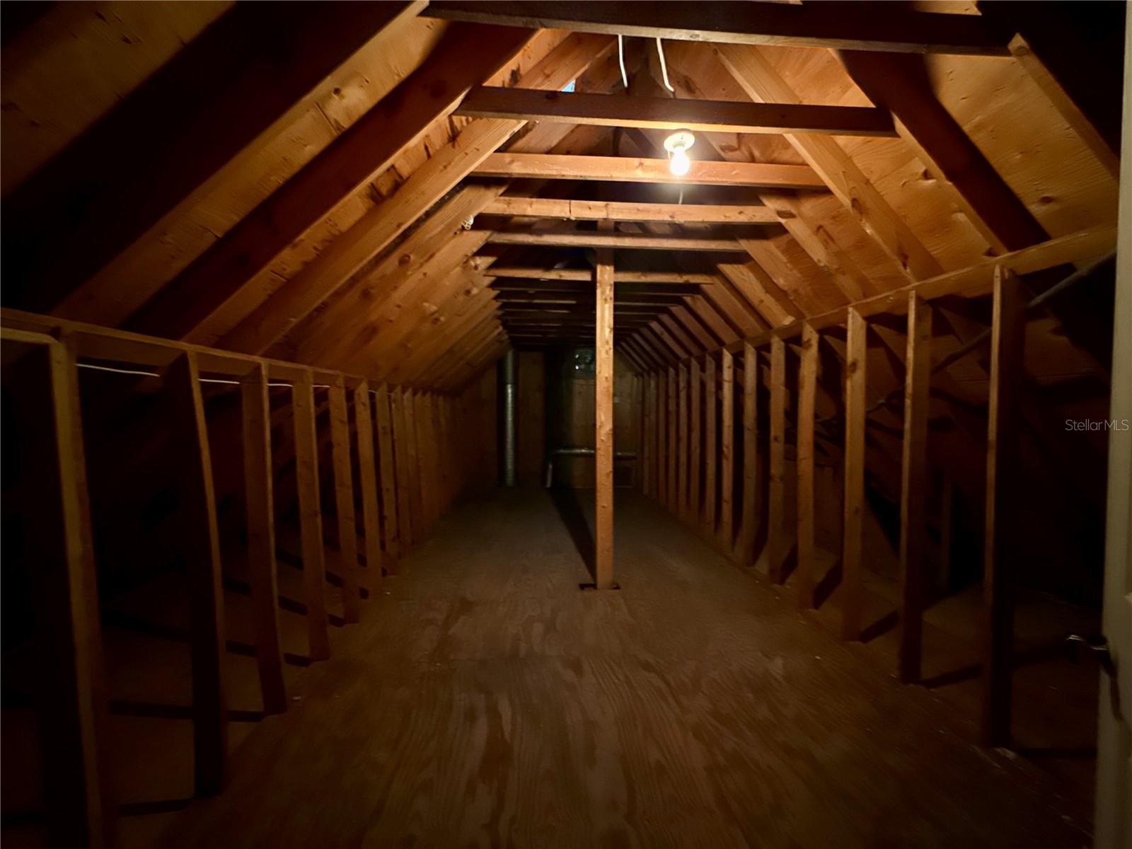 FOX CREEK ACRES - Residential