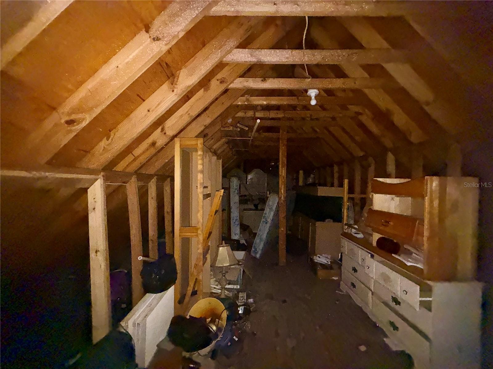 FOX CREEK ACRES - Residential