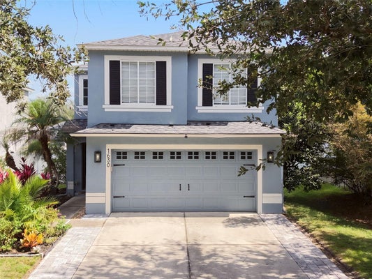 1630 PORTCASTLE CIR, WINTER GARDEN, FL 34787 - Image 0ff12d44a8d0bc545ecf11f542e76b12/2882210187