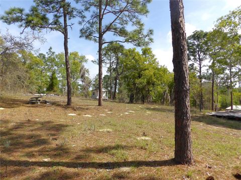 Tiny photo for 2515 E Hampshire Street, Inverness, FL 34453 (MLS # G5110437)
