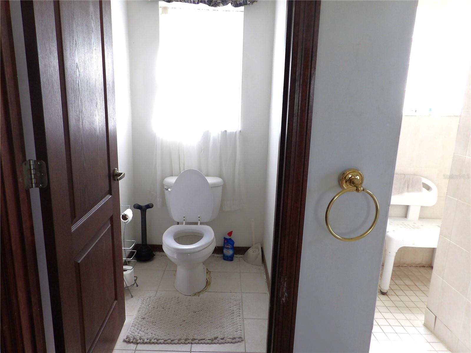 HAMPSHIRE HILLS - Residential