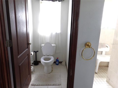 Tiny photo for 2515 E Hampshire Street, Inverness, FL 34453 (MLS # G5110437)