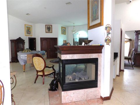 Tiny photo for 2515 E Hampshire Street, Inverness, FL 34453 (MLS # G5110437)