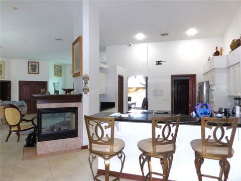 Tiny photo for 2515 E Hampshire Street, Inverness, FL 34453 (MLS # G5110437)