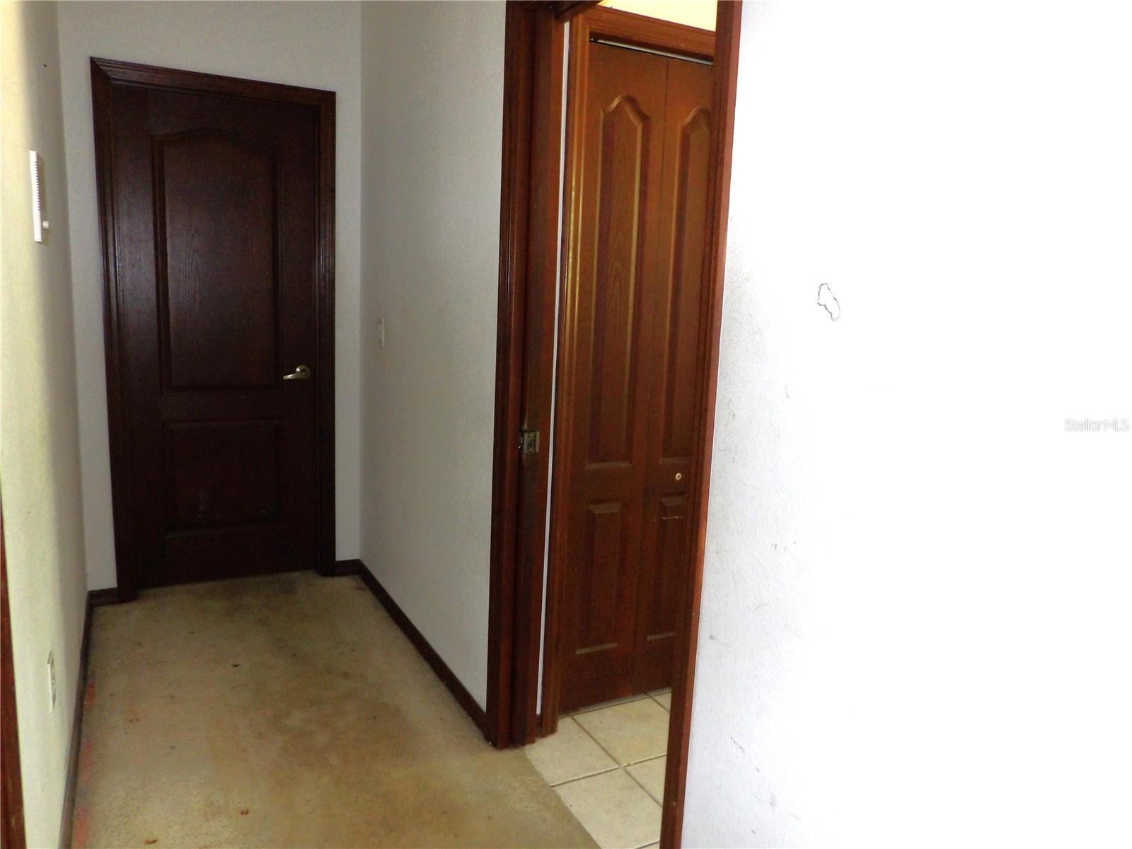 HAMPSHIRE HILLS - Residential