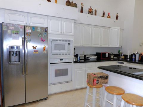 Tiny photo for 2515 E Hampshire Street, Inverness, FL 34453 (MLS # G5110437)