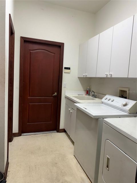 Tiny photo for 2515 E Hampshire Street, Inverness, FL 34453 (MLS # G5110437)