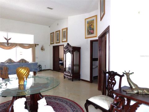 Tiny photo for 2515 E Hampshire Street, Inverness, FL 34453 (MLS # G5110437)