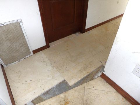 Tiny photo for 2515 E Hampshire Street, Inverness, FL 34453 (MLS # G5110437)