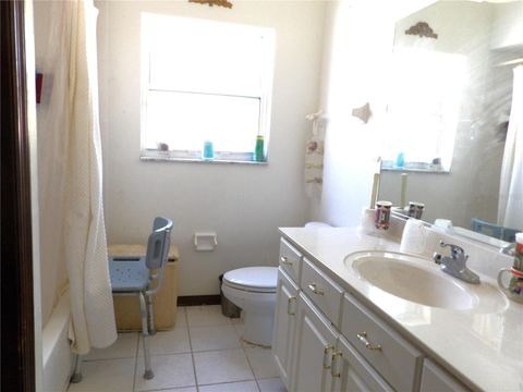 Tiny photo for 2515 E Hampshire Street, Inverness, FL 34453 (MLS # G5110437)