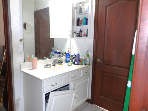 Tiny photo for 2515 E Hampshire Street, Inverness, FL 34453 (MLS # G5110437)