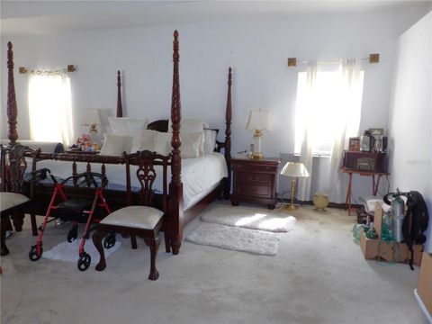 Tiny photo for 2515 E Hampshire Street, Inverness, FL 34453 (MLS # G5110437)