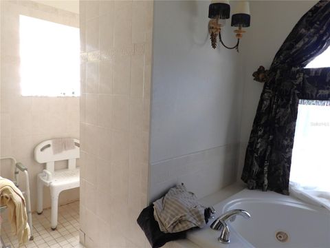 Tiny photo for 2515 E Hampshire Street, Inverness, FL 34453 (MLS # G5110437)