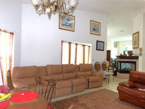 Tiny photo for 2515 E Hampshire Street, Inverness, FL 34453 (MLS # G5110437)