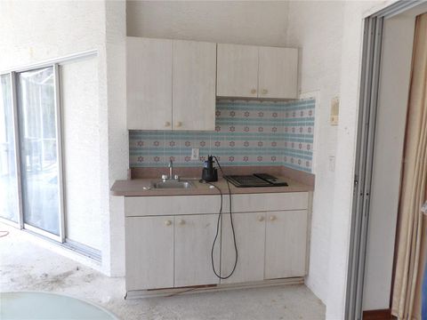 Tiny photo for 2515 E Hampshire Street, Inverness, FL 34453 (MLS # G5110437)