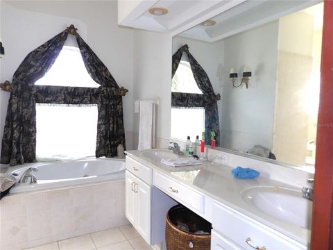 Tiny photo for 2515 E Hampshire Street, Inverness, FL 34453 (MLS # G5110437)