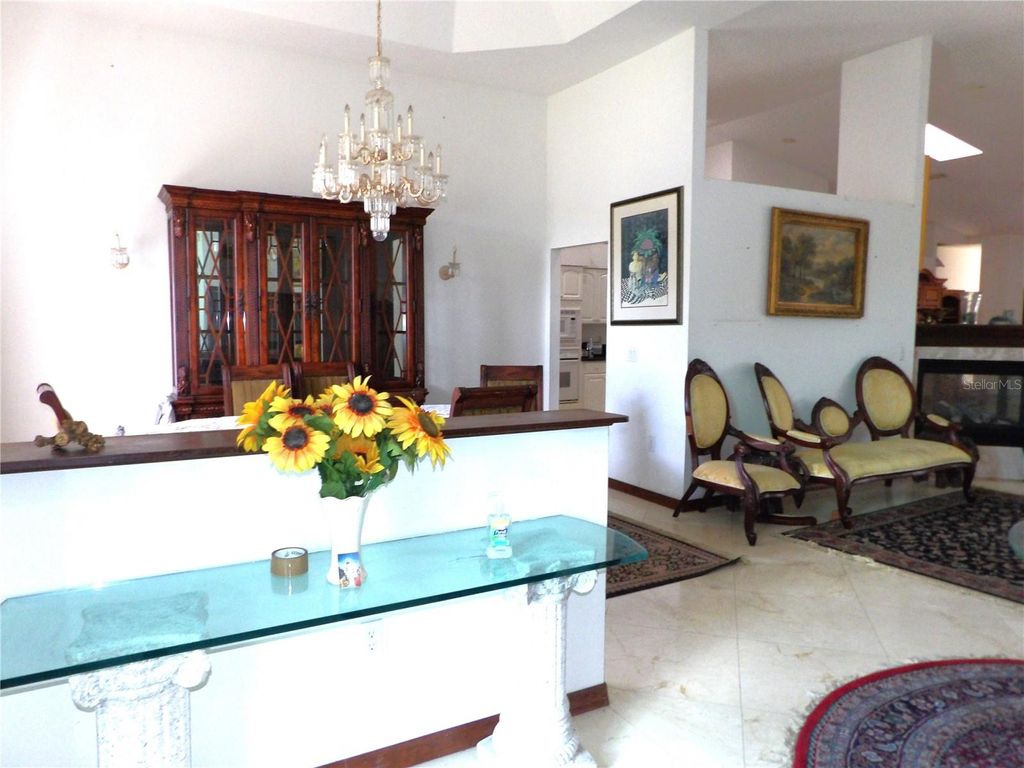 Photo of 2515 E Hampshire Street, Inverness, FL 34453 (MLS # G5110437)