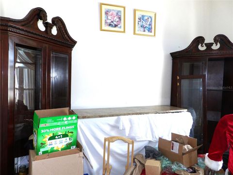 Tiny photo for 2515 E Hampshire Street, Inverness, FL 34453 (MLS # G5110437)