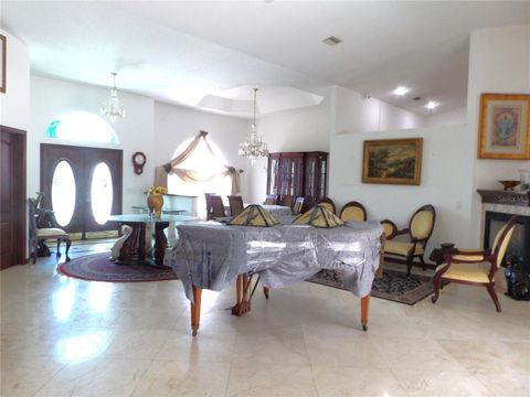 Tiny photo for 2515 E Hampshire Street, Inverness, FL 34453 (MLS # G5110437)