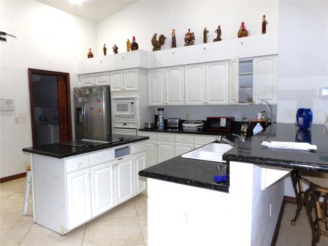 Tiny photo for 2515 E Hampshire Street, Inverness, FL 34453 (MLS # G5110437)