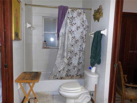 Tiny photo for 2515 E Hampshire Street, Inverness, FL 34453 (MLS # G5110437)