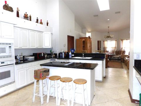 Tiny photo for 2515 E Hampshire Street, Inverness, FL 34453 (MLS # G5110437)