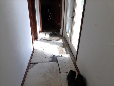 Tiny photo for 2515 E Hampshire Street, Inverness, FL 34453 (MLS # G5110437)