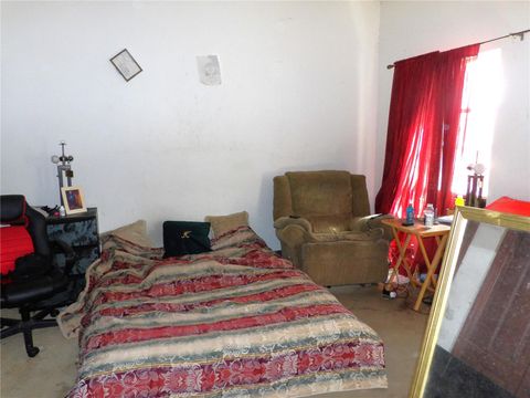 Tiny photo for 2515 E Hampshire Street, Inverness, FL 34453 (MLS # G5110437)