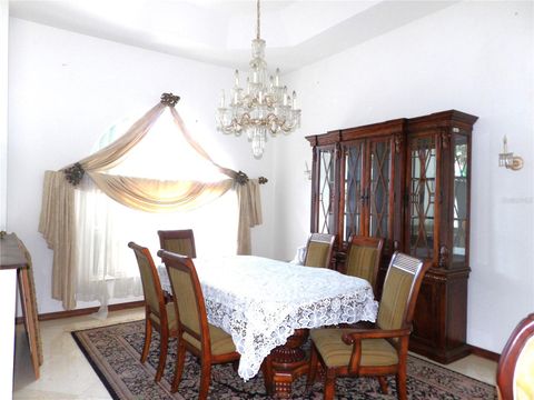 Tiny photo for 2515 E Hampshire Street, Inverness, FL 34453 (MLS # G5110437)