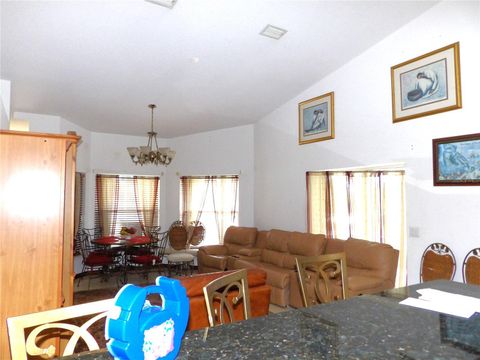 Tiny photo for 2515 E Hampshire Street, Inverness, FL 34453 (MLS # G5110437)