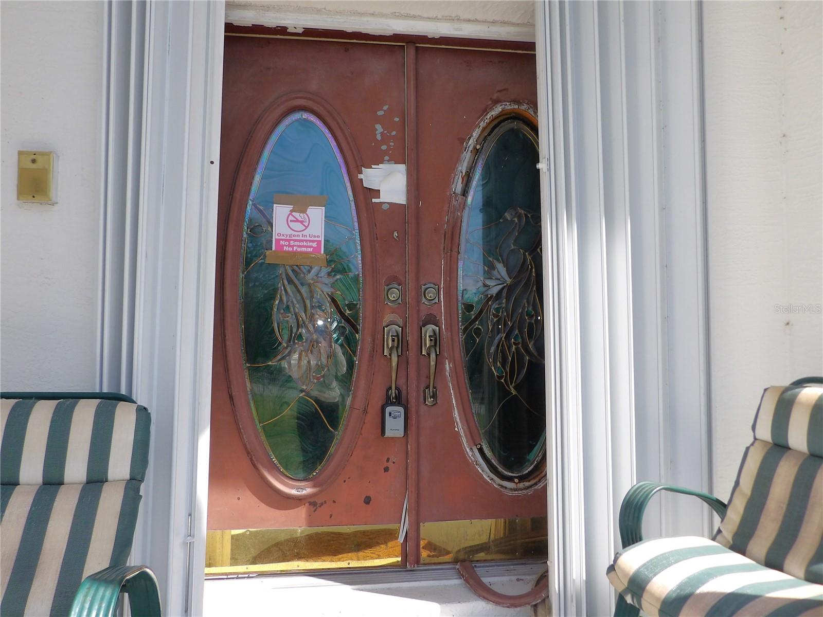 HAMPSHIRE HILLS - Residential